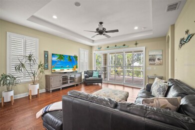 4108 Bridlecrest Ln, Bradenton, FL 34209 - photo 6