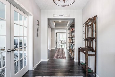 4317 Bexley Ct, Avon, IN 46123 - photo 7