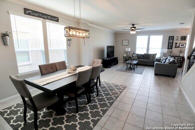 12134 Matador Ranch, San Antonio, TX 78254 - photo 7