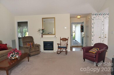 727 Hidden Creek Cir, Salisbury, NC 28147 - photo 3