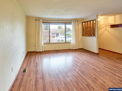 1709 Kelly St NE, Keizer, OR 97303 - photo 3