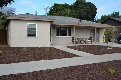 1724 S Ditmar St, Oceanside, CA 92054 - photo 3