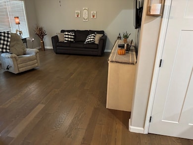 230 Market Ln, Gainesboro, TN 38562 - photo 4