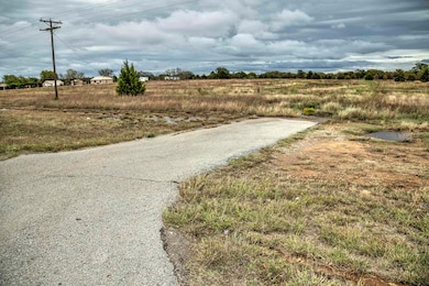 NO ADDRESS N North Hwy 81 - East On Osage, Duncan, OK 73533 - photo 3