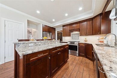 188 Meadow Spring Rd, Greensburg, PA 15601 - photo 7