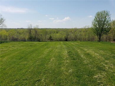 4040 15th St, Des Moines, IA 50313 - photo 3