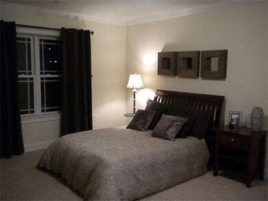 45 Hancock St unit 202, Quincy, MA 02171 - photo 3