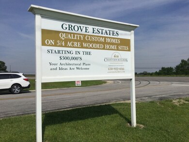 7216 Roberts Ct, Oswego, IL 60543 - photo 5