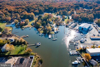 1490 Snug Harbor Rd, Shady Side, MD 20764 - photo 6