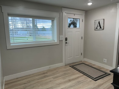 13681 N Yellowstone Hwy, Pocatello, ID 83202 - photo 3