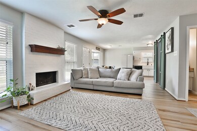 29 S Summer Star Ct, Spring, TX 77380 - photo 7