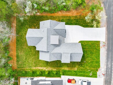 DJI_20240404230626_0352_D-3