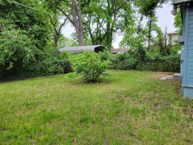 2511 E 2nd St unit B, Austin, TX 78702 - photo 5