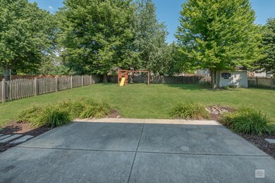 218 Isleview Dr, Oswego, IL 60543 - photo 5