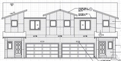 10814 6th Ave W unit B, Everett, WA 98204 - photo 7