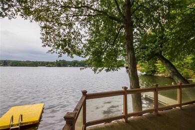 59 Greenlake Dr, Greenville, RI 02828 - photo 2