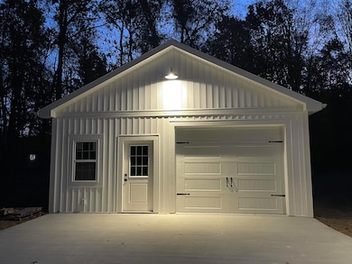 11580 14th Ave NW, Grand Rapids, MI 49534 - photo 3