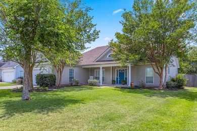 4916 S Prien Lake Rd, Lake Charles, LA 70605 - photo 2