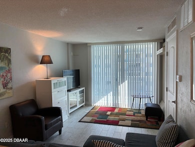 Bellair Condominium unit 417, Daytona Beach, FL 32118 - photo 4