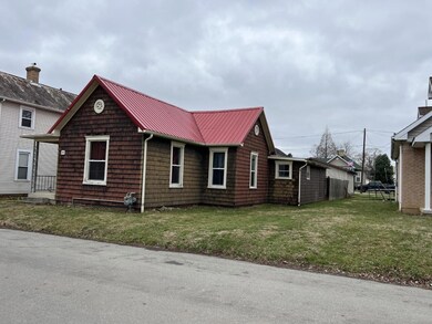 159 East St, Logan, OH 43138 - photo 3