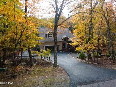 802 Overlook Ct, Lords Valley, PA 18428 - photo 3