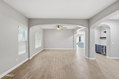 10915 E Rafael Ave unit A, Mesa, AZ 85212 - photo 7