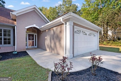 101 Apache Pointe Dr, Senoia, GA 30276 - photo 7