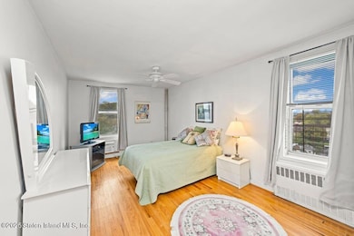 Imperial Towers unit 7H, Staten Island, NY 10304 - photo 7