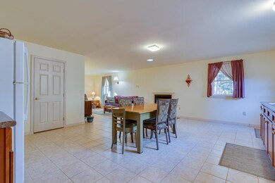 48 Partridge Dr, Middleton, NH 03887 - photo 4