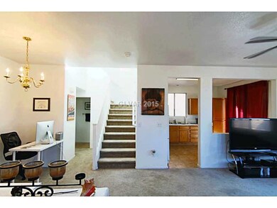 Property Photo.