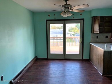 35 Monmouth Ave, North Middletown, NJ 07748 - photo 5