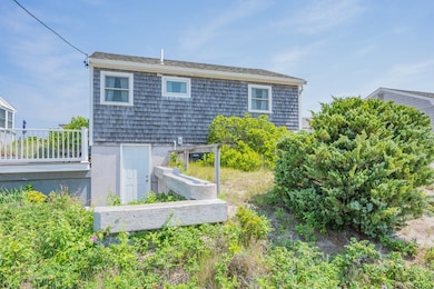 203 N Shore Blvd unit D, East Sandwich, MA 02537 - photo 3
