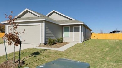 6610 Highlands St, Princeton, TX 75407 - photo 3