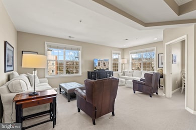 22703 Settlers Trail Terrace, Ashburn, VA 20148 - photo 5