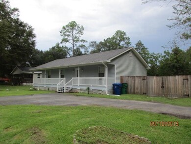 unlisted-address, Slidell, LA 70458 - photo 3