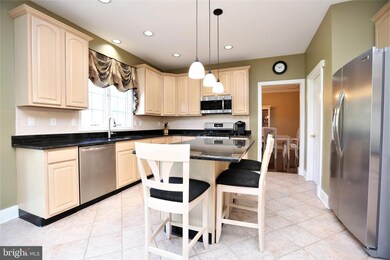 17 Anderson Way, Monmouth Junction, NJ 08852 - photo 7