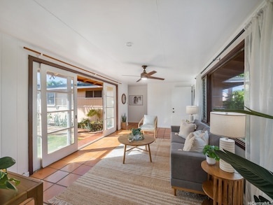 91-105 Fort Weaver Rd unit A, Ewa Beach, HI 96706 - photo 5