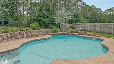 3821 Pebble Beach Dr, Jonesboro, AR 72404 - photo 2