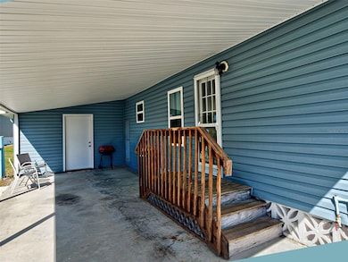 3340 Goldfinch Terrace, Englewood, FL 34224 - photo 5