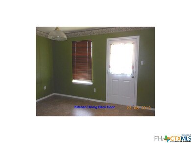 1119 Katelyn Cir, Copperas Cove, TX 76522 - photo 7