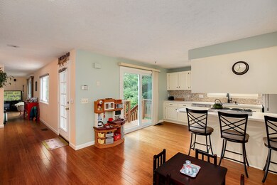 66 Voyagers Ln, Ashland, MA 01721 - photo 5