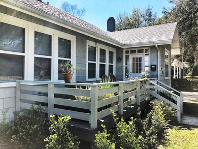 3606 Boone Park Ave, Jacksonville, FL 32205 - photo 5