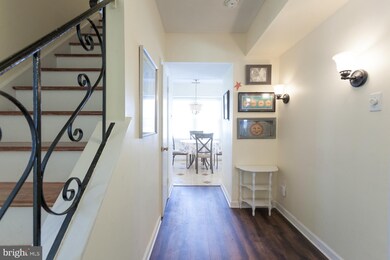 13 Bromley Way, Langhorne, PA 19047 - photo 4