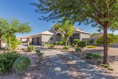 0003-Nevada - 2043 (4)