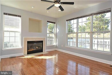 19817 Maycrest Way, Germantown, MD 20876 - photo 7