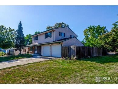 8333 Chase Dr, Arvada, CO 80003 - photo 2