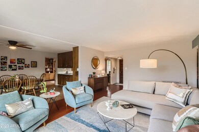 08 Living Room