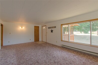 481 Collins Rd, Toledo, WA 98591 - photo 5