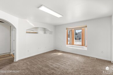 1665 N Williwaw Ln (6 of 16)