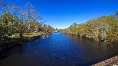 1025 Donald St unit Lot 7-Kerry-B, Conway, SC 29527 - photo 4